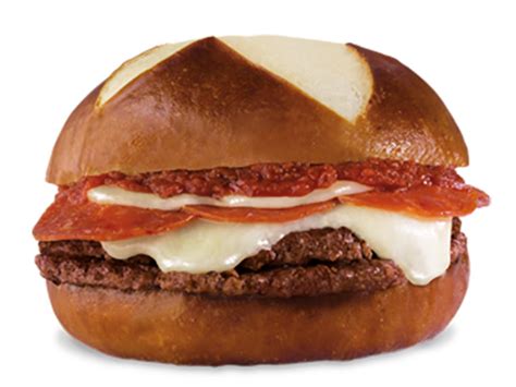 The average steak n shake salary ranges from approximately $16,432 per year for supervisor to $186,553 per year for owner operator driver. Steak 'n Shake Introduces a Pepperoni Pizza Steakburger ...