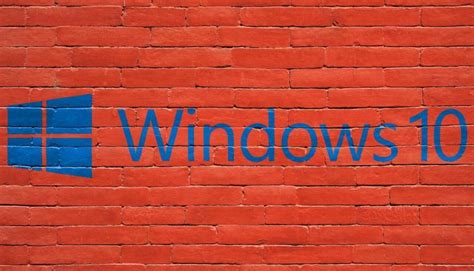 Come Attivare Windows 10 Gratis Guida 2020 Tecnogalaxy 10 Tutti I