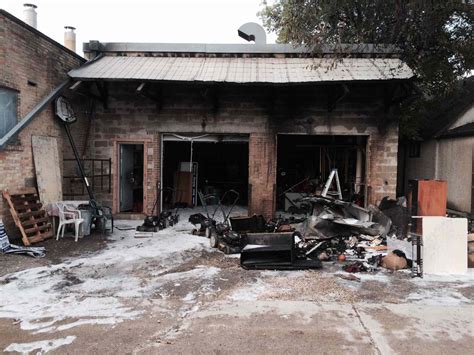 Fire At North End Charity Causes 40000 In Losses Might Be Arson Winnipeg Free Press