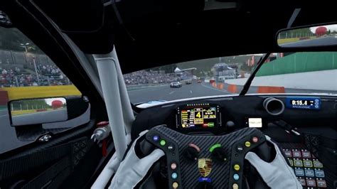 How To Play Assetto Corsa In VR A Guide For Quest 2 Users Mixed