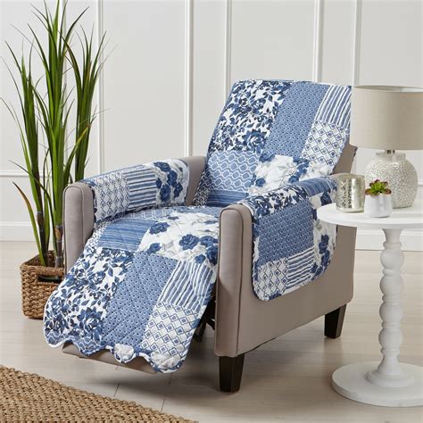 10 Best Recliner Slipcovers For 2021 Ideas On Foter