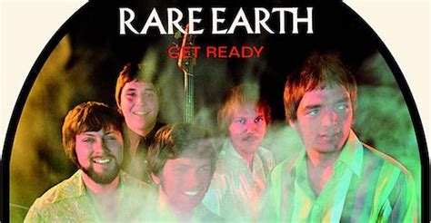 Best Classic Bands Rare Earth Celebrate Archives Best Classic Bands