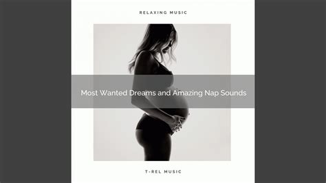 Reach Relaxing Sleep With Womb Sounds Youtube