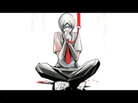 食糧人類Starving Anonymous 感想レビュー漫画おすすめ YouTube