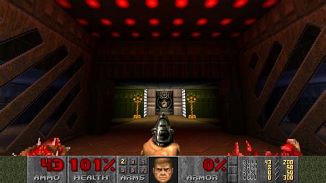 Screenshot Doom 20180223 053849 Image Moddb