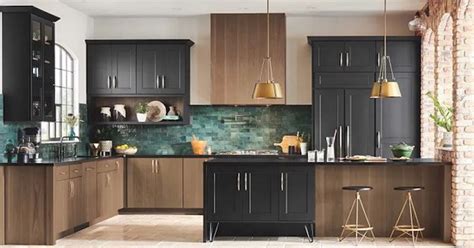 Best Kitchen Trends 2023 You Should Know Direction Home