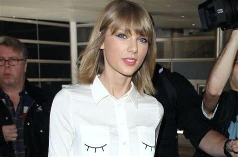 Taylor Swift Defends Her Spotify Exit Page Six