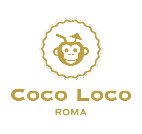 Coco Loco Roma Coco Loco