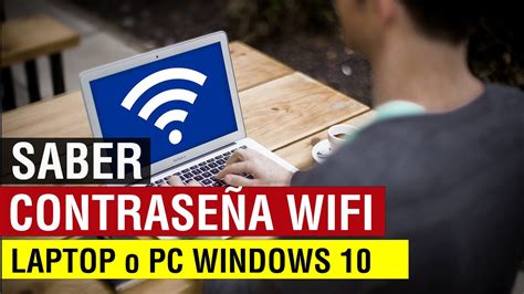 Bajo contraseñas y formularios, haga clic en el administrar contraseñas guardadasjunto al link oferta para guardar tus contraseñas de red. Como ver las contraseñas de WiFi guardadas en mi PC o Laptop Windows 10 2020 - YouTube