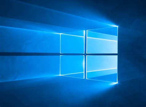 We've made it to 2021 and my readers report that you can still use microsoft's free upgrade tools to install windows 10 on an old pc running windows 7 or windows 8.1. Microsoft's free Windows 10 update offer expires after ...