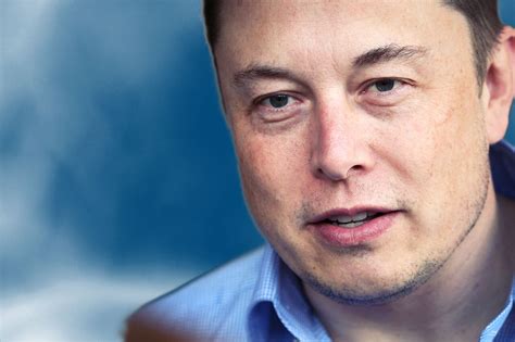 Elon Musk Dit Quil A Le Syndrome Dasperger Mais Est Ce Toujours Un Diagnostic Dasperger