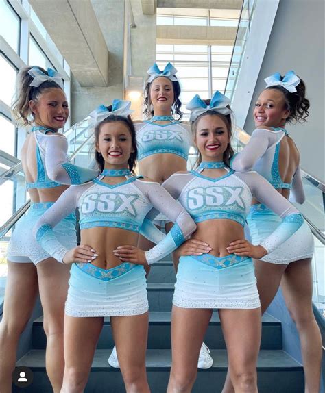 Ssx Sharks In 2022 Cheer Picture Poses Cheer Team Pictures Cheer