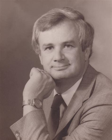 Robert Eugene Patton Obituary - Newton, NC