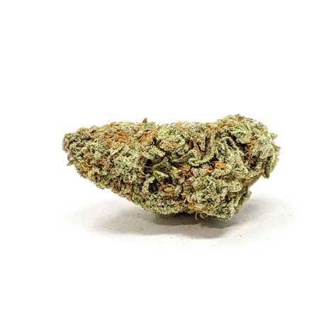 Budget Buds Stardawg Buy Weed Online Online Dispensary