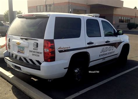 Adot Enforcement Arizona Department Of Transportation Com Flickr