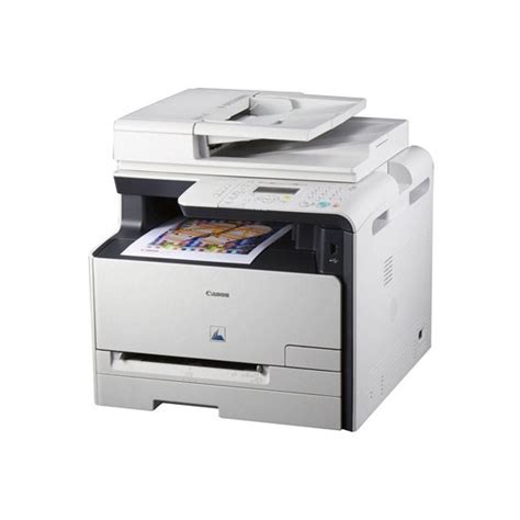 It has a lot to live up to, it's packed with convenient features, it offers 1200x600 dpi print resolution at superfast speeds 21 ppm. Isensys Mf8030Cn Canon Network - Canon i-SENSYS MF 113 w ...