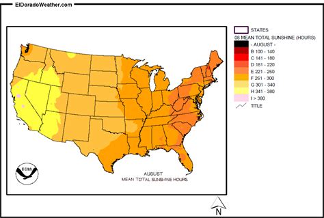 Index Of Climateus Climate Mapsimageslower 48 Statessky Cover