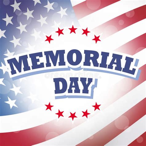 Memorial Day Profile Picture Frame Facebook Frames Profile Picture