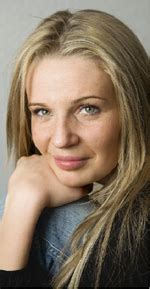 Kobieta, bohaterka, patriotka, żona, matka po prostu wspaniała polka!pic.twitter.com/dsf37a1jsw. Po obu stronach siatki: Agata Mróz-Olszewska, Arkadiusz Gołaś