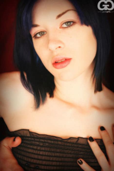 Stoya Stoya Photo 31623044 Fanpop