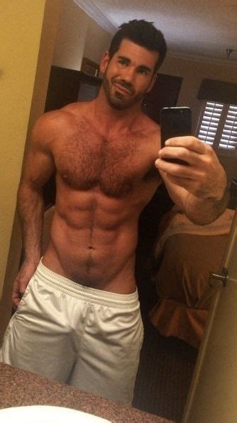 873 Best Hot Selfies Images On Pinterest Hot Men Hot