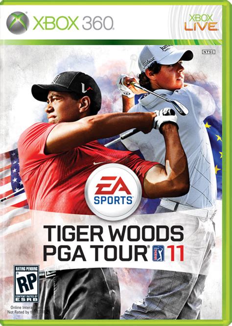 Tiger Woods Pga Tour Pc Serial Capenored