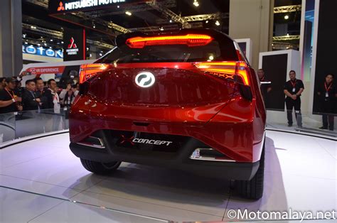 We did not find results for: KLIMS-2018-Perodua-Myvi-GT-X-Concept_32 - MotoMalaya.net ...