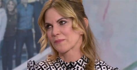 Today The Real Reason Natalie Morales Left Nbc