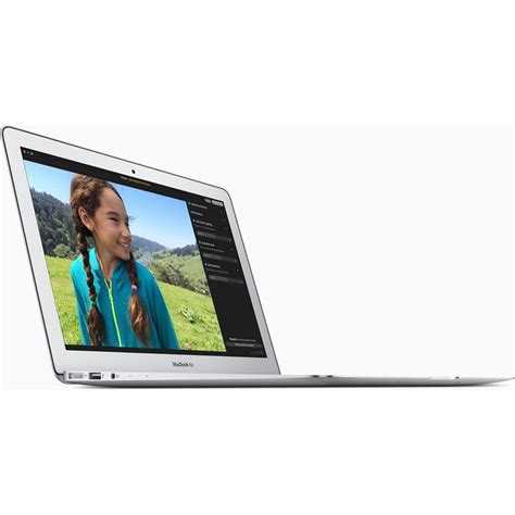 Apple Macbook Air 2015 133 Bestel Online Bij Qx Systems