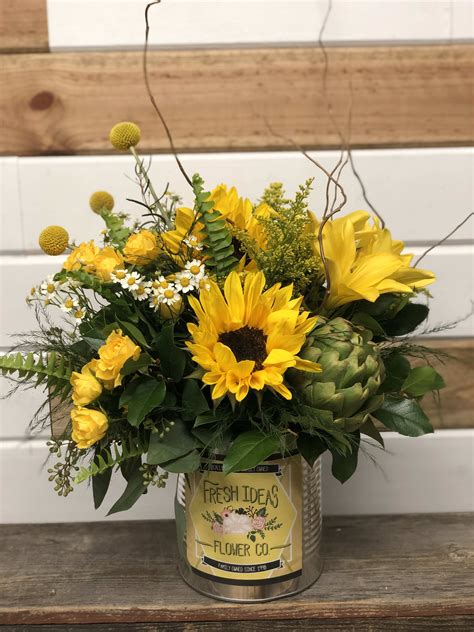 Get inspired with our handpicked collection of flower pictures hd to 4k quality available for commercial use download now for free! Farmhouse Kitchen Bouquet in Modesto, CA | Fresh Ideas ...