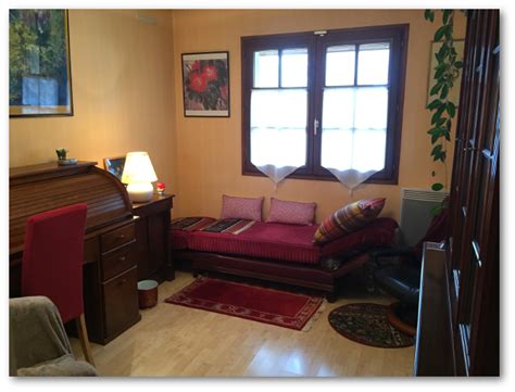 Souvent confondues, ces deux professions sont différentes. Psychologue Massy Palaiseau Igny Présentation | Marie ...