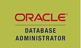 Oracle Big Data Certification
