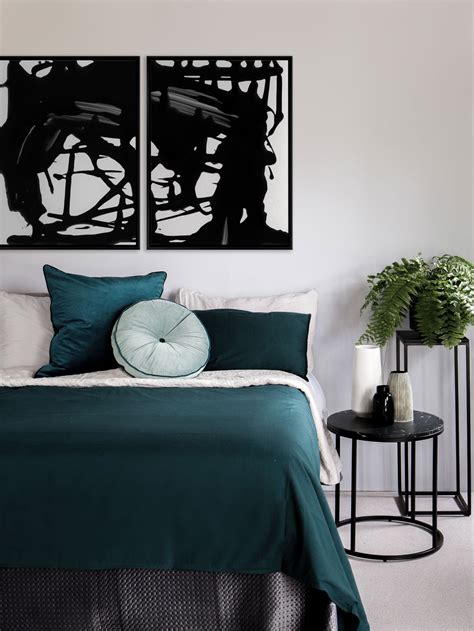 Maybe you would like to learn more about one of these? Urban Road's autumn/winter collection + discount code ...