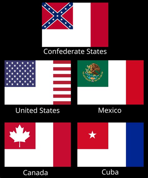 Apr 06, 2021 · get road smart by reviewing. Countries bordering the former CSA (and others) in the ...