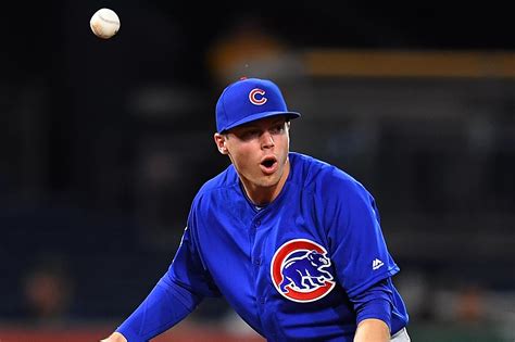 E-gads! Cubs commit five errors in Pittsburgh as road woes continue in width=