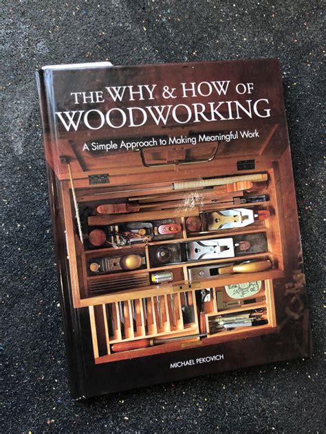 Shopnotes Podcast Episode 16 — Woodworking Inspirations Woodsmith