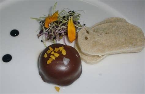 Te explicamos paso a paso técnicas como la cocina a baja temperatura, cómo usar un sifón de espumas o cómo hacer. Cocina y otros placeres entre Otakus: 09/07/12
