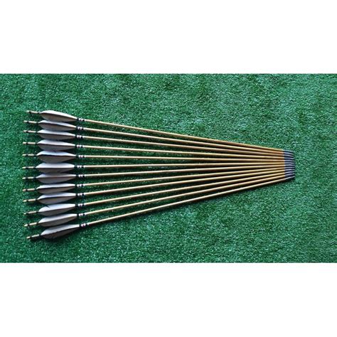 We did not find results for: Anak Panah Bambu 6mm Per 6 pcs | Arrow Kayu Petung Bukan ...