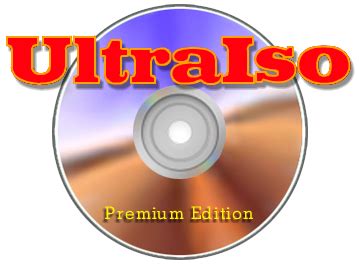 1) backup cd's and dvd's to your hard. UltraISO Premium Edition 9 6 Ultima Version 2016 | APK Y MAS