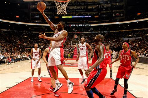 Toronto Raptors Basketball Nba Wallpapers Hd Desktop And Mobile