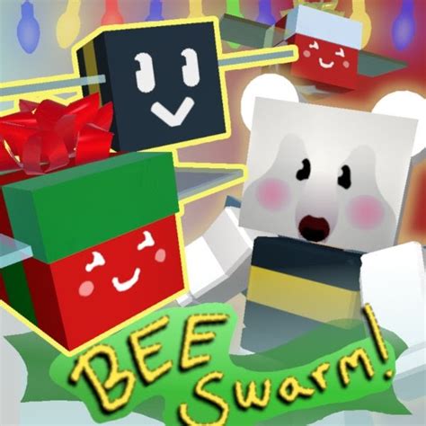 Roblox bee swarm simulator is a game where you can grow your own bees and make honey. Beehive Simulator Roblox Codes
