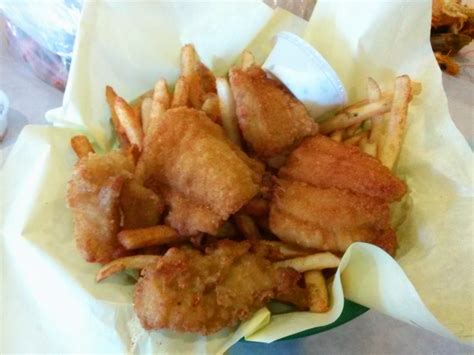 This classic alaskan king crab recipe is easy to make by steaming briefly. South Bay: The Kickin' Crab