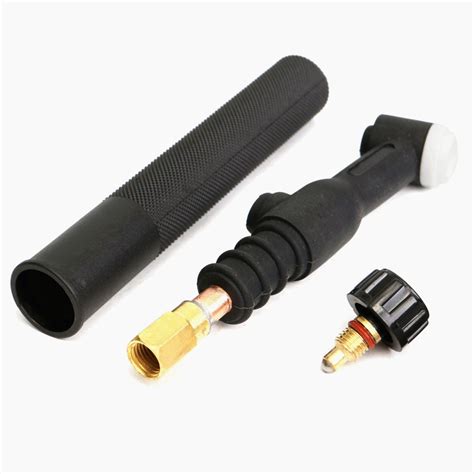 We would like to show you a description here but the site won't allow us. Wp9fv air cooled air valve argon arc welding torch ...