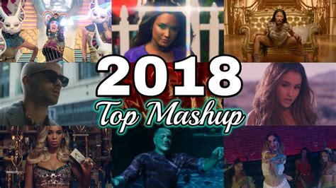Much of the information available is external to our website. Mashup 2018 Megamix TOP POP Songs of 2016 to 2018 1 HR ...