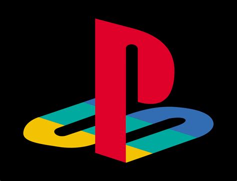 Playstation Logo Histoire Et Signification Evolution Symbole Playstation
