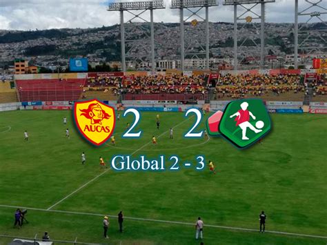 Mushuc runa sporting club o también llamado el conjunto del ponchito por su. Fútbol Ecuador Varios (2-2) Mushuc Runa hace historia ...