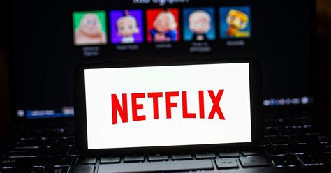 Netflix Is Removing Some Hit Films And Shows From Its Platform Next
