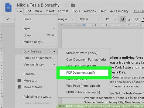 Click insert > object found in the text group. Convert Into Image To Pdf