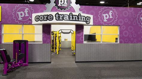 Rush repairs are never a problem for mike diamond. Gym in Oak Park, MI | 13151 W 10 Mile Rd | Planet Fitness