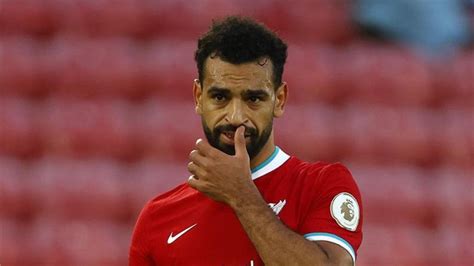 ليفربول يخطف صدارة الدوري الانجليزي من توتنهام مورينيو بأقدام صلاح و رأس فيرمينو مين المحظوظ الحقيقي. قمة بين ليفربول وتوتنهام بمشاركة محمد صلاح ولقاء العمالقة ...